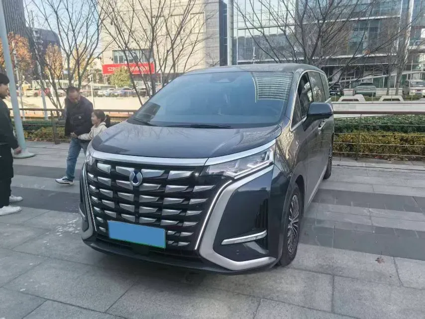 2022 Honda Odyssey 2.0L 146HP L4 E-CVT Hybrid,autocango,china used car exporter,china ev exporter,chinese used car exporter,chinese used ev exporter