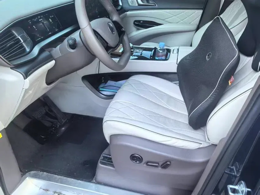 2022 Honda Odyssey 2.0L 146HP L4 E-CVT Hybrid,autocango,china used car exporter,china ev exporter,chinese used car exporter,chinese used ev exporter