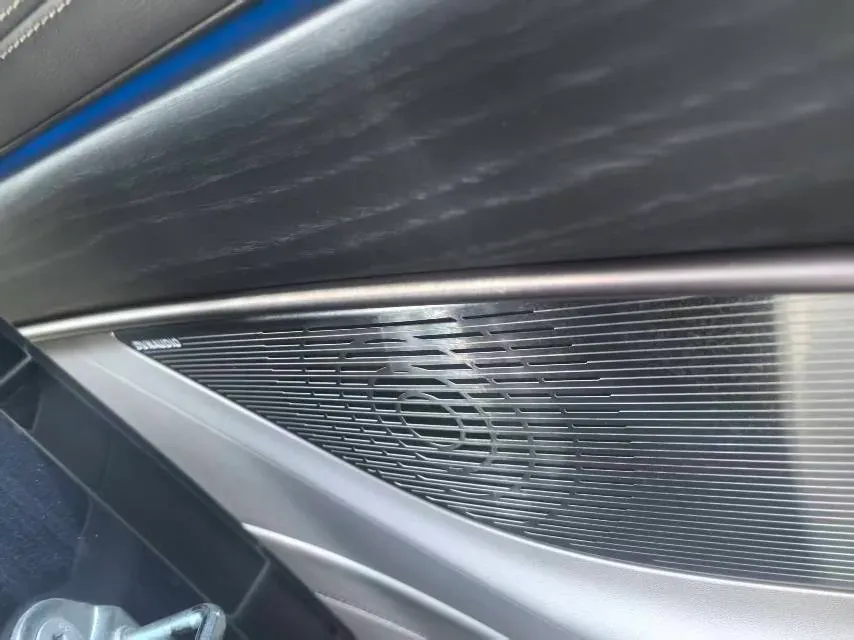 2022 Honda Odyssey 2.0L 146HP L4 E-CVT Hybrid,autocango,china used car exporter,china ev exporter,chinese used car exporter,chinese used ev exporter