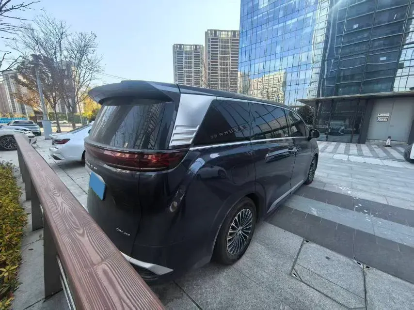 2022 Honda Odyssey 2.0L 146HP L4 E-CVT Hybrid,autocango,china used car exporter,china ev exporter,chinese used car exporter,chinese used ev exporter