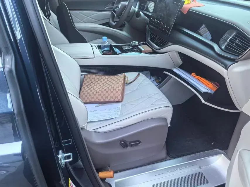 2022 Honda Odyssey 2.0L 146HP L4 E-CVT Hybrid,autocango,china used car exporter,china ev exporter,chinese used car exporter,chinese used ev exporter