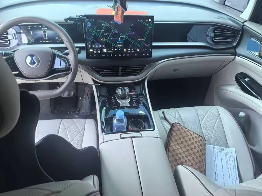 2022 Honda Odyssey 2.0L 146HP L4 E-CVT Hybrid,autocango,china used car exporter,china ev exporter,chinese used car exporter,chinese used ev exporter