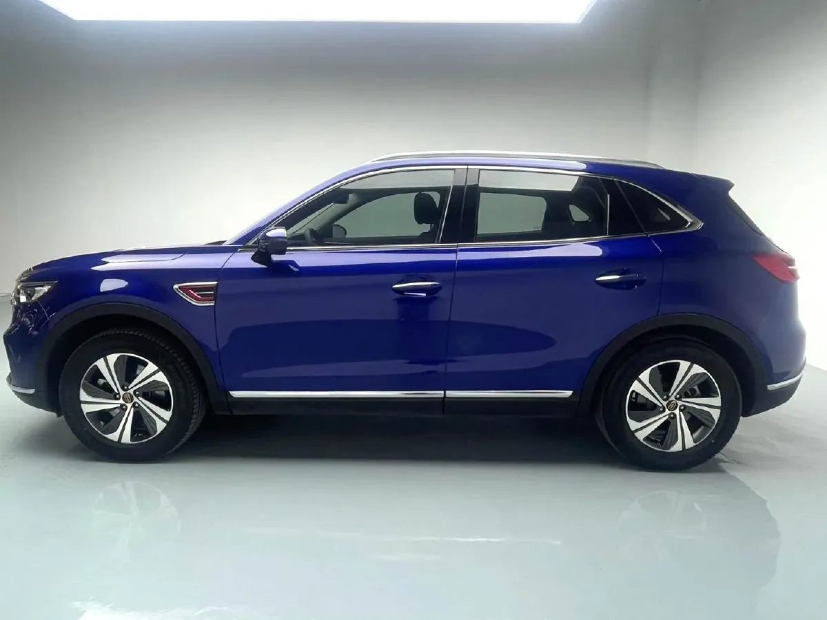 2019 HongQi HS5 2.0T 224HP L4 6AT,autocango,china used car exporter,china ev exporter,chinese used car exporter,chinese used ev exporter