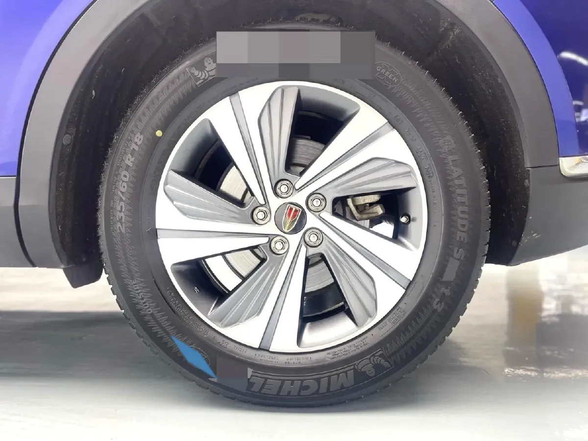 2019 HongQi HS5 2.0T 224HP L4 6AT,autocango,china used car exporter,china ev exporter,chinese used car exporter,chinese used ev exporter