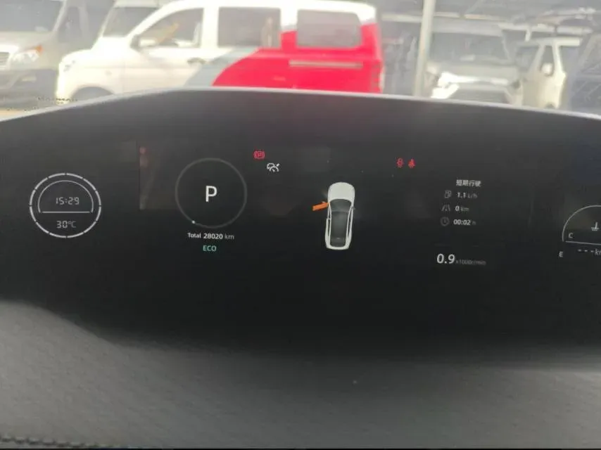 2022 ChangAn UNI-V 1.5T 188HP L4 7DCT,autocango,china used car exporter,china ev exporter,chinese used car exporter,chinese used ev exporter