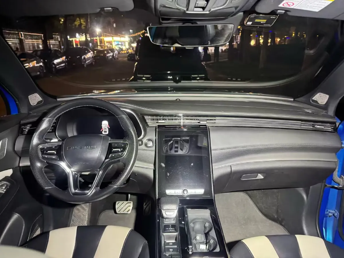 2019 Roewe RX5 MAX 2.0T 231HP L4 6DCT,autocango,china used car exporter,china ev exporter,chinese used car exporter,chinese used ev exporter