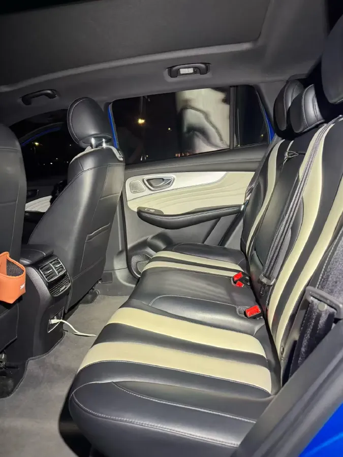 2019 Roewe RX5 MAX 2.0T 231HP L4 6DCT,autocango,china used car exporter,china ev exporter,chinese used car exporter,chinese used ev exporter