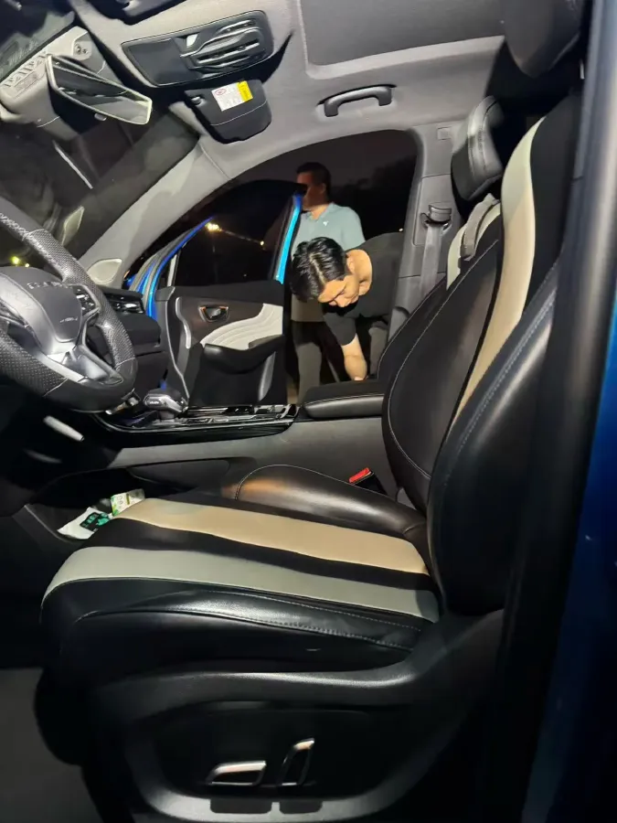 2019 Roewe RX5 MAX 2.0T 231HP L4 6DCT,autocango,china used car exporter,china ev exporter,chinese used car exporter,chinese used ev exporter