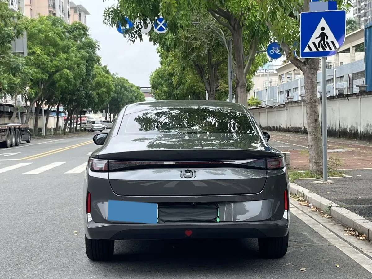 2025 ChangAn QiYuan A05 1.5L 98HP L4 E-CVT PHEV 9.07KWH,autocango,china used car exporter,china ev exporter,chinese used car exporter,chinese used ev exporter