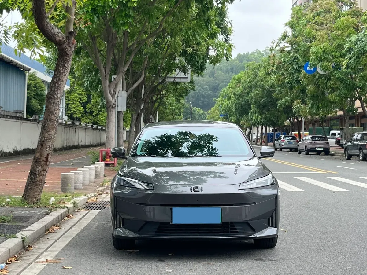 2025 ChangAn QiYuan A05 1.5L 98HP L4 E-CVT PHEV 9.07KWH,autocango,china used car exporter,china ev exporter,chinese used car exporter,chinese used ev exporter