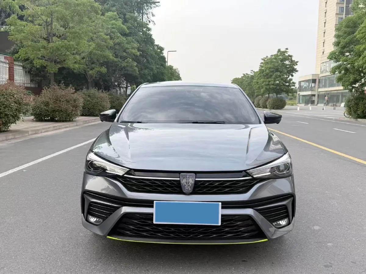 2021 Roewe i5 1.5L 120HP L4 CVT,autocango,china used car exporter,china ev exporter,chinese used car exporter,chinese used ev exporter