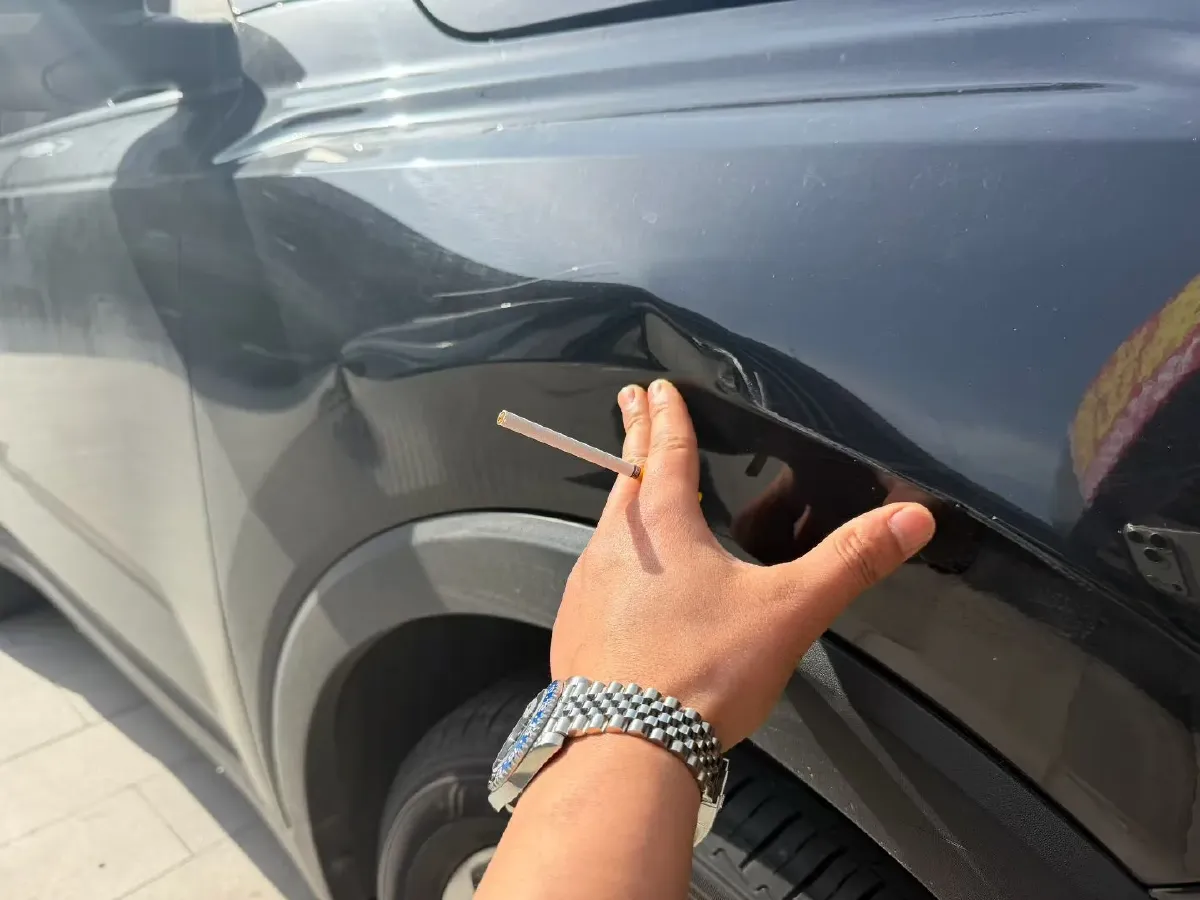 2018 Kia Sportage R 2.0L 160HP L4 6AT,autocango,china used car exporter,china ev exporter,chinese used car exporter,chinese used ev exporter