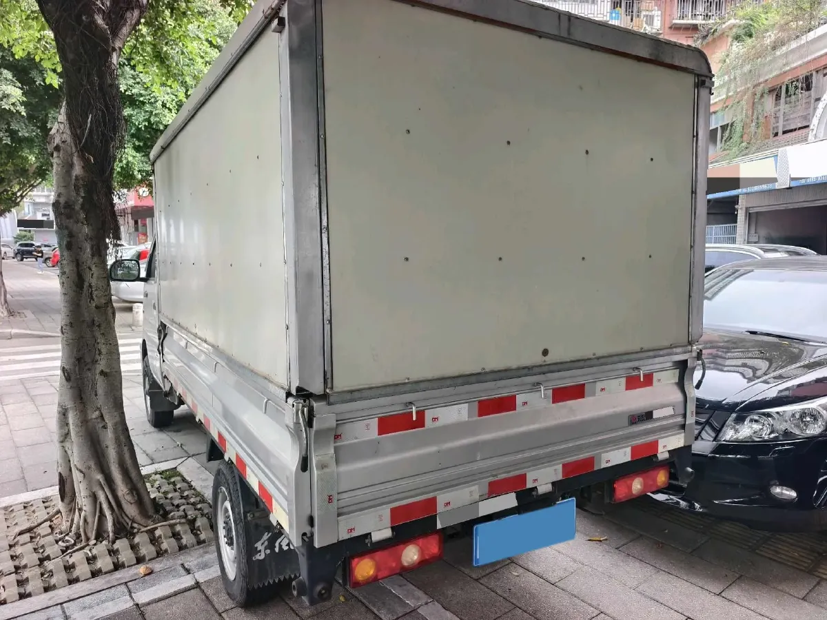 2023 JinBei T3 1.5L 102HP L4 5MT,autocango,china used car exporter,china ev exporter,chinese used car exporter,chinese used ev exporter