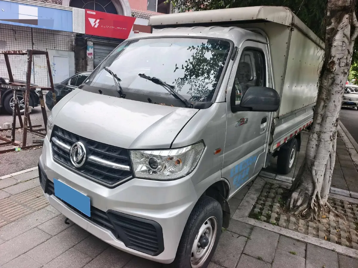 2023 JinBei T3 1.5L 102HP L4 5MT,autocango,china used car exporter,china ev exporter,chinese used car exporter,chinese used ev exporter