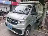 2023 JinBei T3 1.5L 102HP L4 5MT