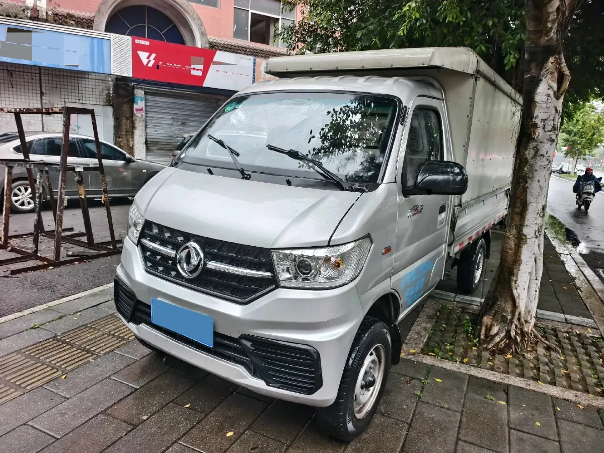 2023 JinBei T3 1.5L 102HP L4 5MT,autocango,china used car exporter,china ev exporter,chinese used car exporter,chinese used ev exporter