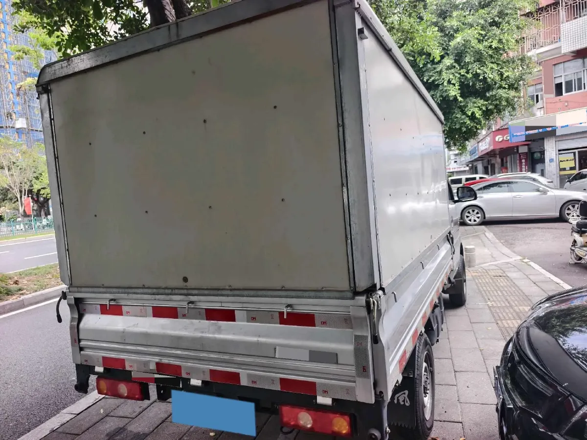 2023 JinBei T3 1.5L 102HP L4 5MT,autocango,china used car exporter,china ev exporter,chinese used car exporter,chinese used ev exporter