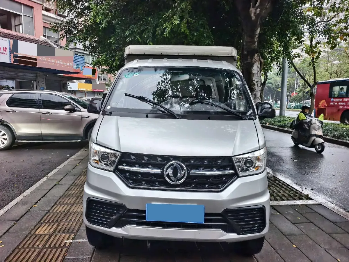 2023 JinBei T3 1.5L 102HP L4 5MT,autocango,china used car exporter,china ev exporter,chinese used car exporter,chinese used ev exporter