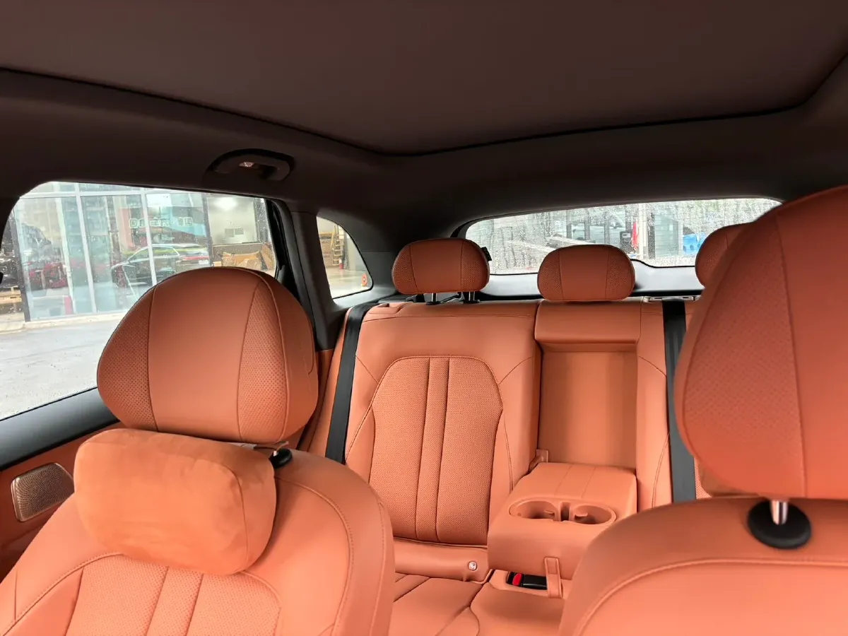 2025 HIMA Shangjie H5 REEV 98HP REEV,autocango,china used car exporter,china ev exporter,chinese used car exporter,chinese used ev exporter