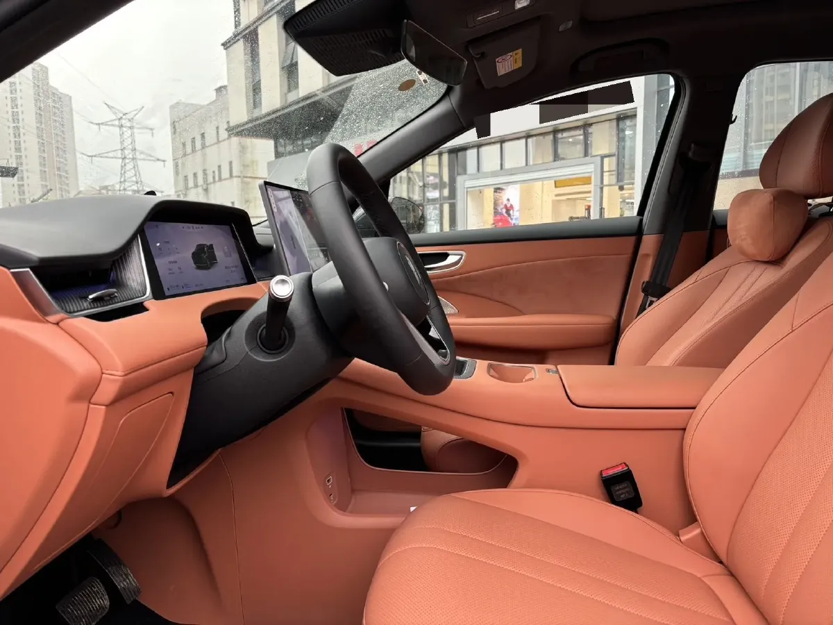 2025 HIMA Shangjie H5 REEV 98HP REEV,autocango,china used car exporter,china ev exporter,chinese used car exporter,chinese used ev exporter