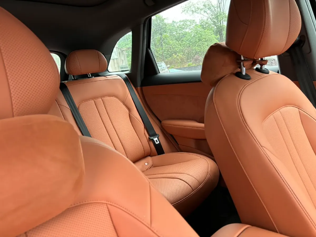 2025 HIMA Shangjie H5 REEV 98HP REEV,autocango,china used car exporter,china ev exporter,chinese used car exporter,chinese used ev exporter