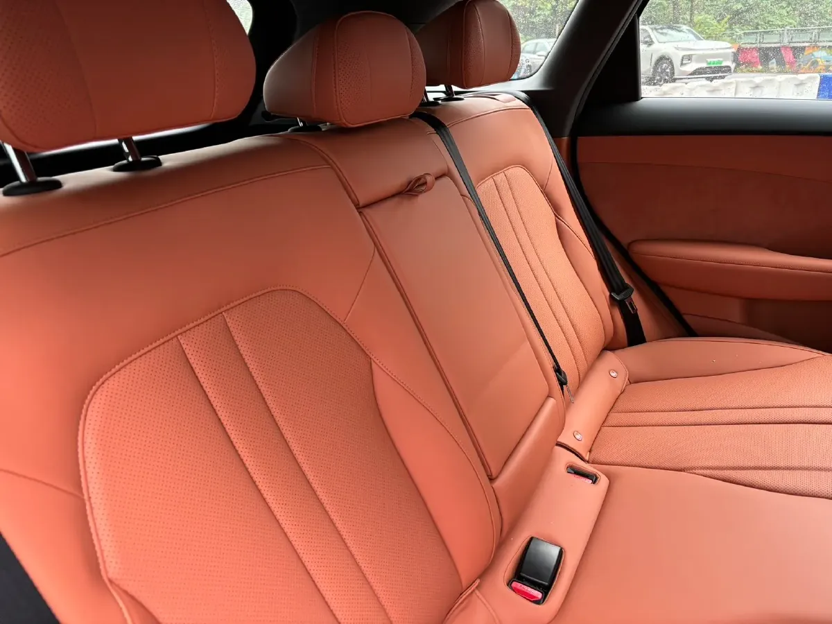 2025 HIMA Shangjie H5 REEV 98HP REEV,autocango,china used car exporter,china ev exporter,chinese used car exporter,chinese used ev exporter