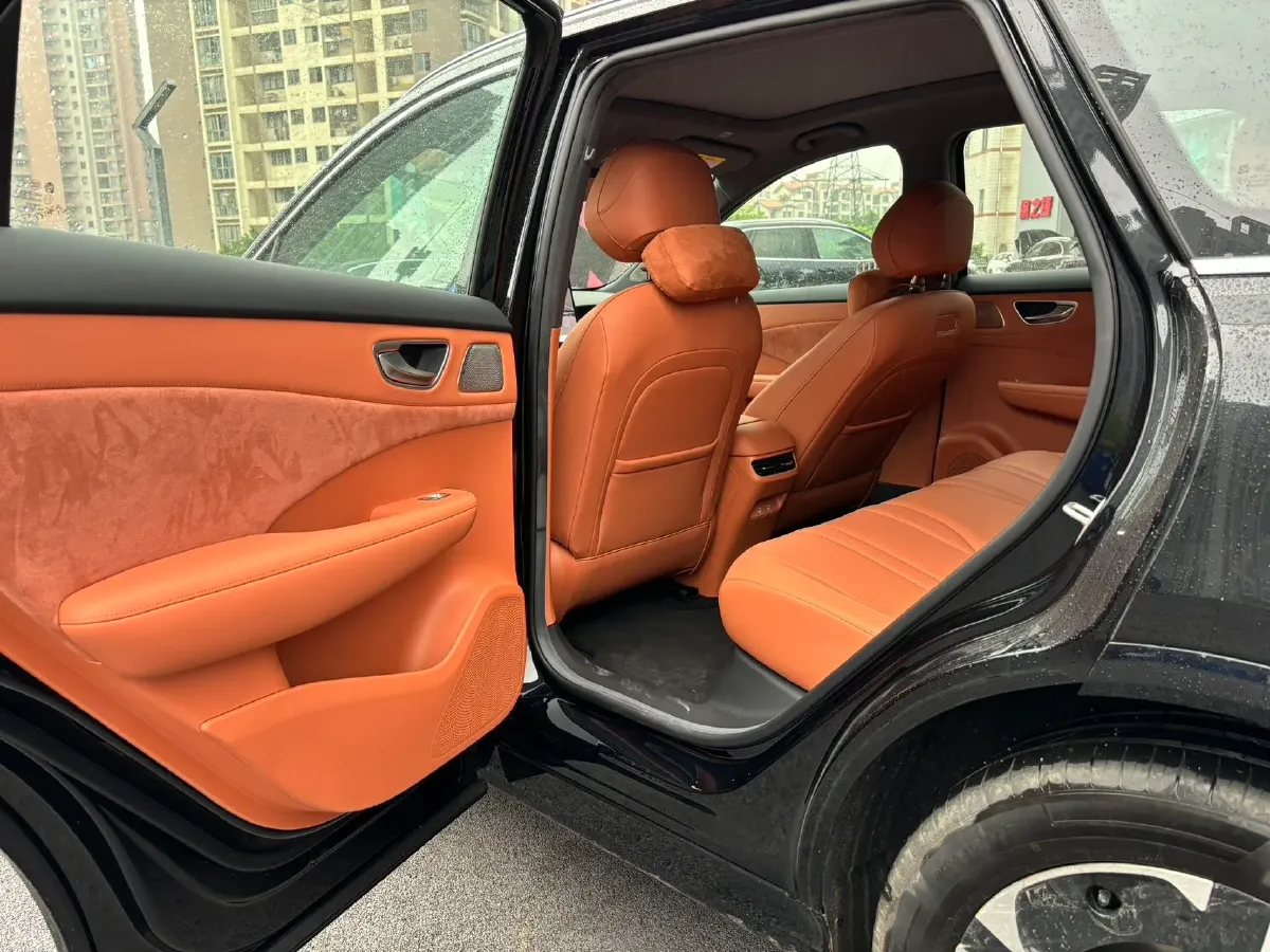 2025 HIMA Shangjie H5 REEV 98HP REEV,autocango,china used car exporter,china ev exporter,chinese used car exporter,chinese used ev exporter