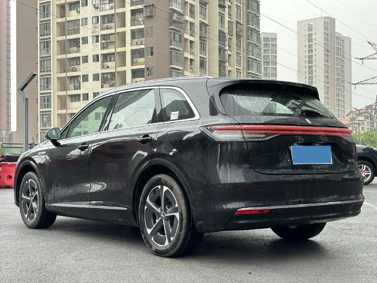 2025 HIMA Shangjie H5 REEV 98HP REEV,autocango,china used car exporter,china ev exporter,chinese used car exporter,chinese used ev exporter