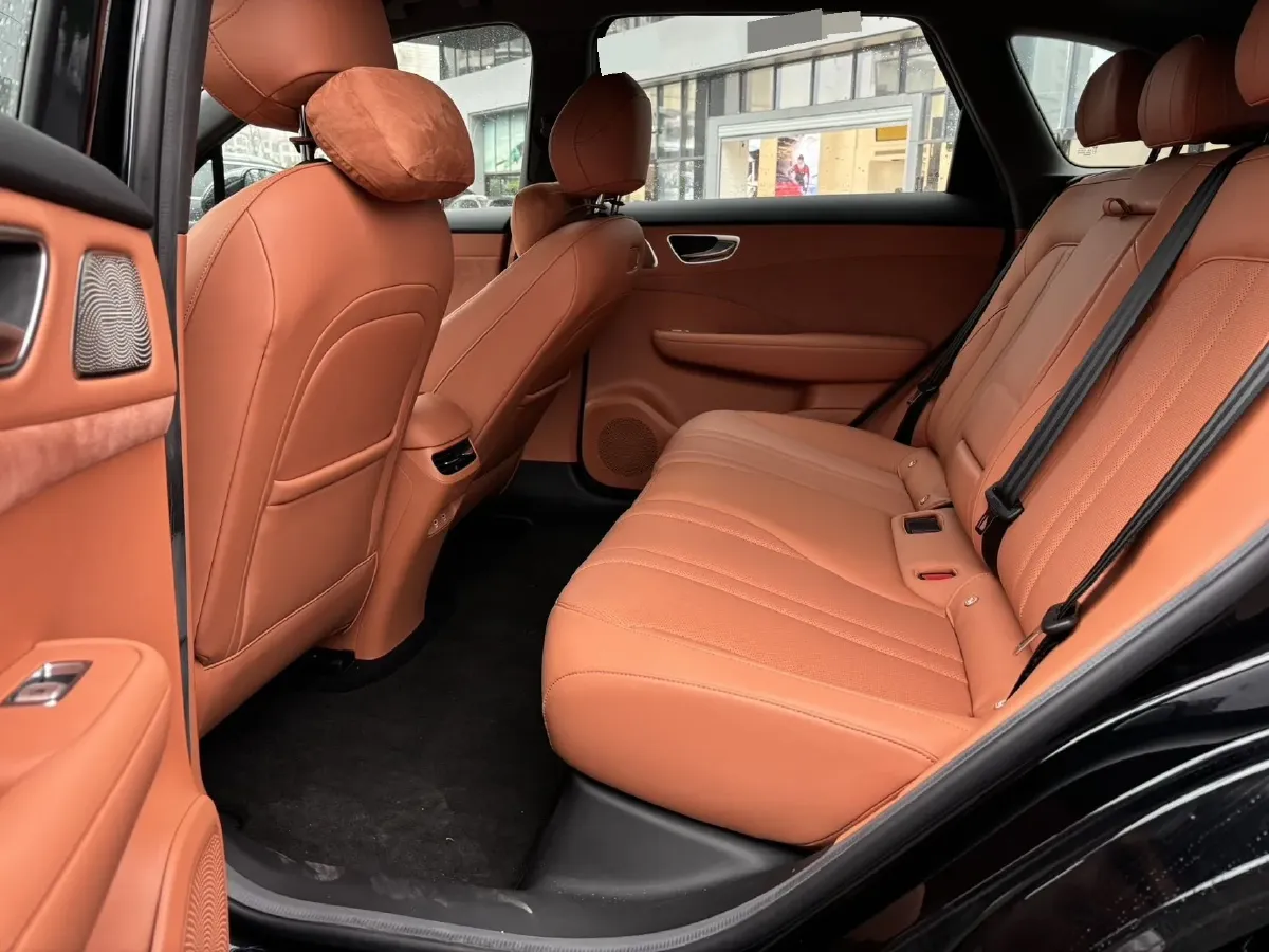 2025 HIMA Shangjie H5 REEV 98HP REEV,autocango,china used car exporter,china ev exporter,chinese used car exporter,chinese used ev exporter