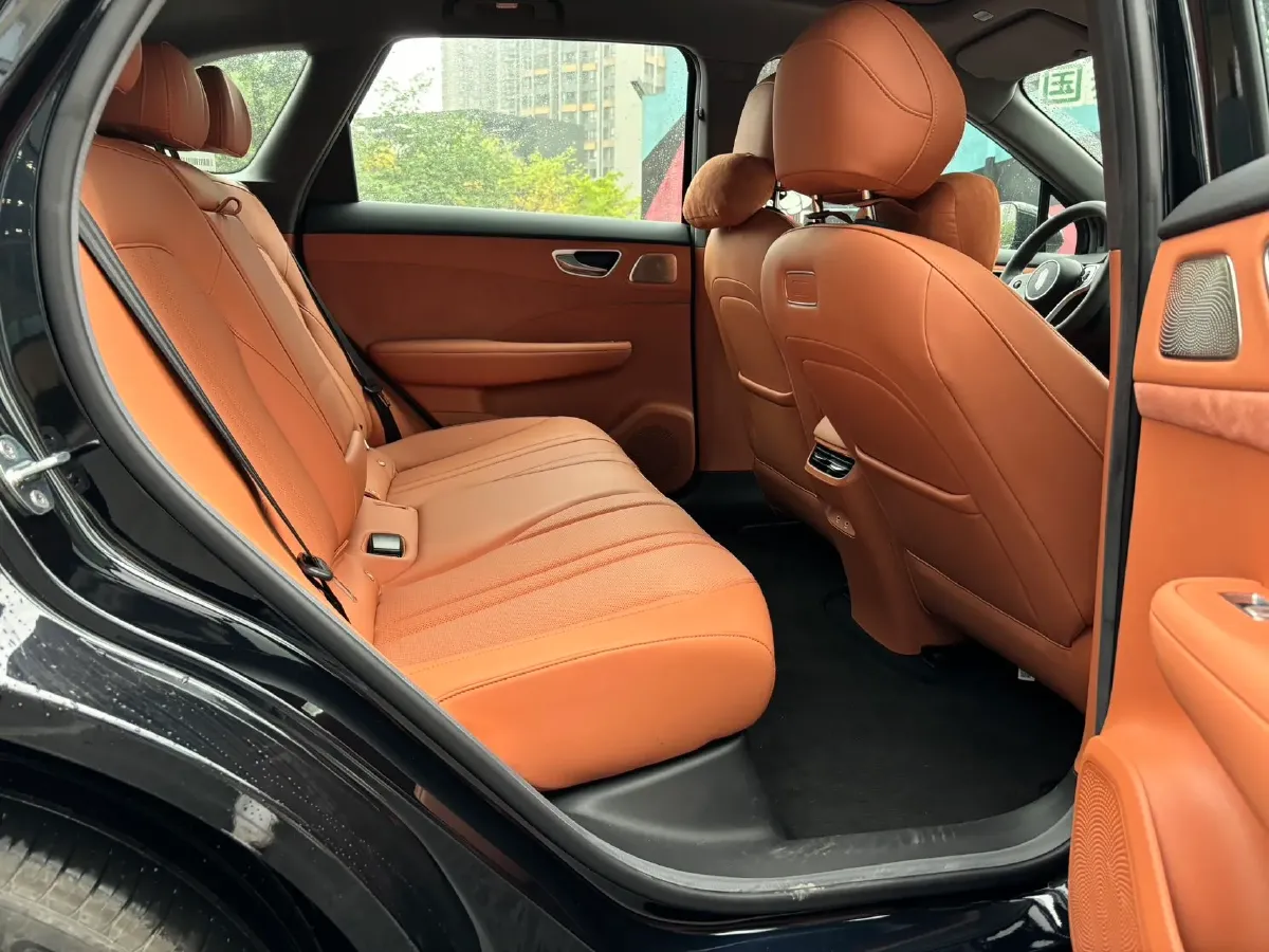 2025 HIMA Shangjie H5 REEV 98HP REEV,autocango,china used car exporter,china ev exporter,chinese used car exporter,chinese used ev exporter