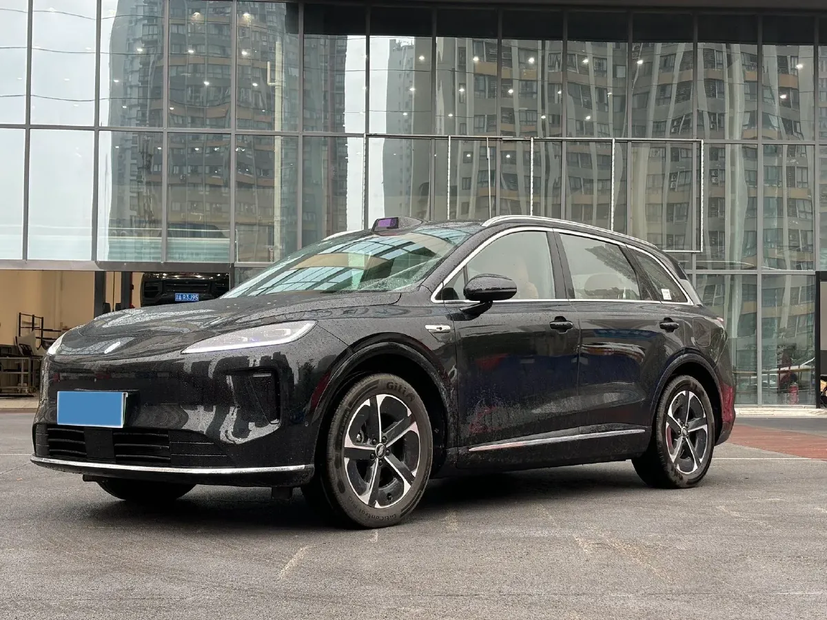 2025 HIMA Shangjie H5 REEV 98HP REEV,autocango,china used car exporter,china ev exporter,chinese used car exporter,chinese used ev exporter