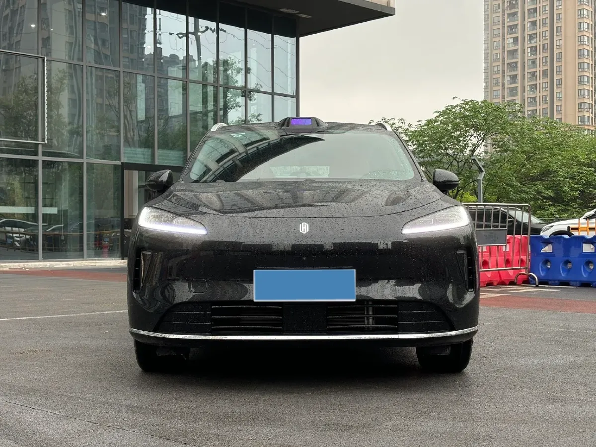 2025 HIMA Shangjie H5 REEV 98HP REEV,autocango,china used car exporter,china ev exporter,chinese used car exporter,chinese used ev exporter