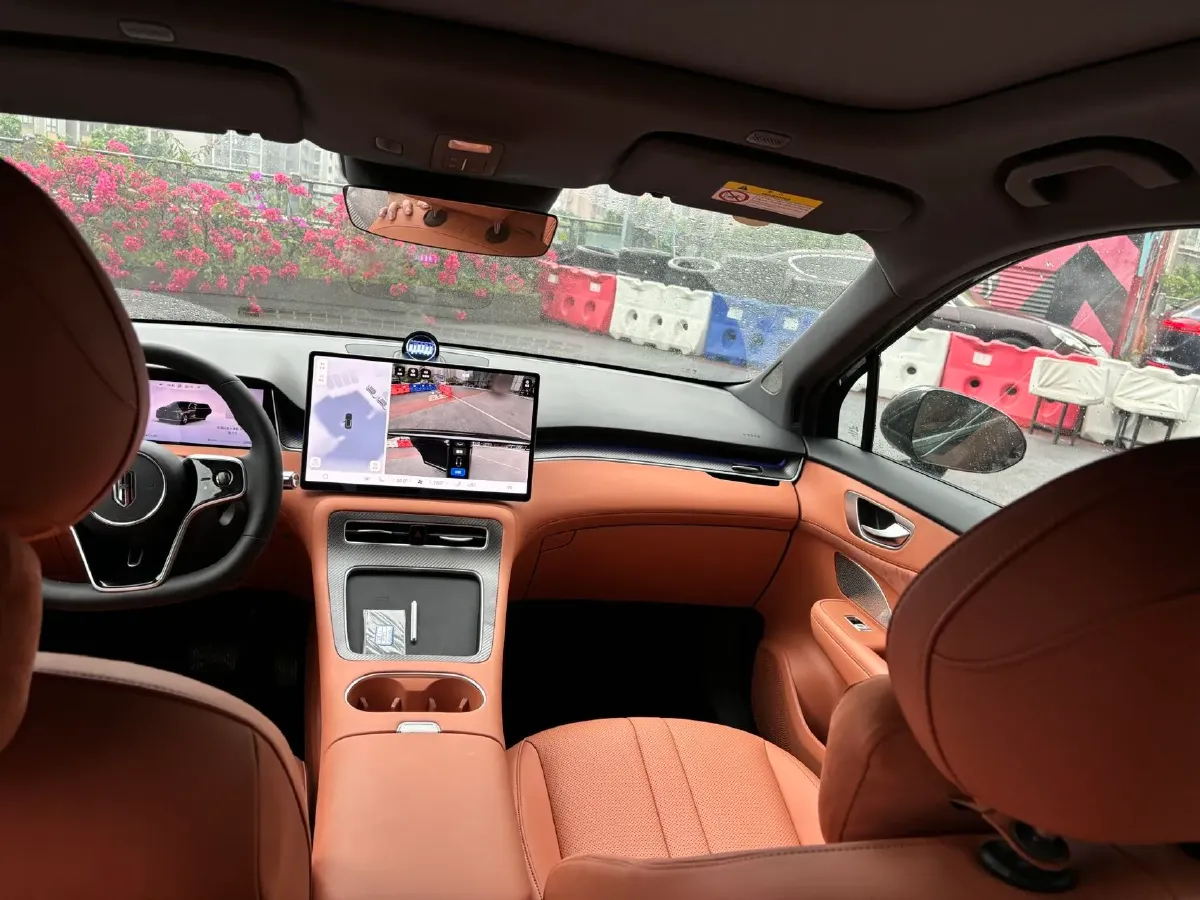 2025 HIMA Shangjie H5 REEV 98HP REEV,autocango,china used car exporter,china ev exporter,chinese used car exporter,chinese used ev exporter