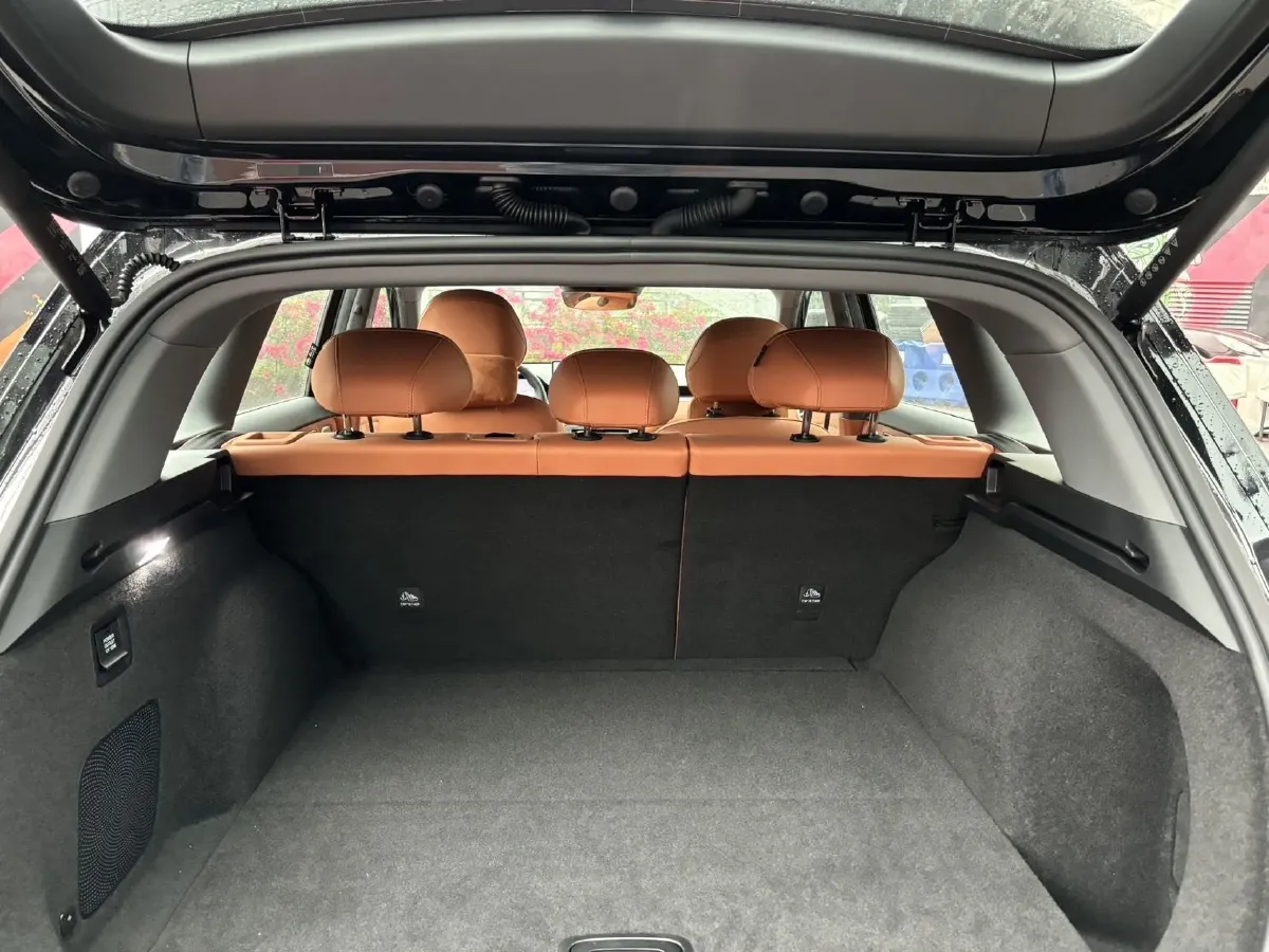 2025 HIMA Shangjie H5 REEV 98HP REEV,autocango,china used car exporter,china ev exporter,chinese used car exporter,chinese used ev exporter