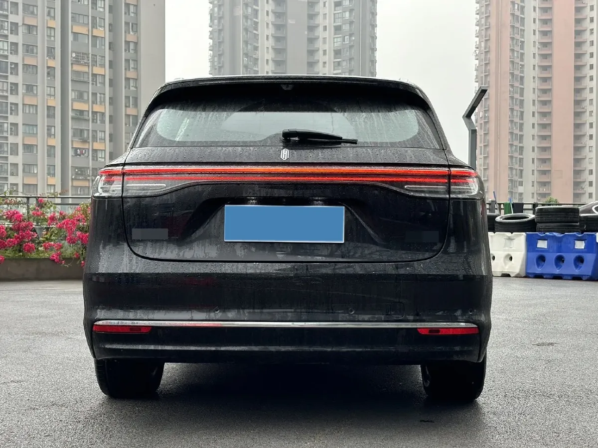 2025 HIMA Shangjie H5 REEV 98HP REEV,autocango,china used car exporter,china ev exporter,chinese used car exporter,chinese used ev exporter