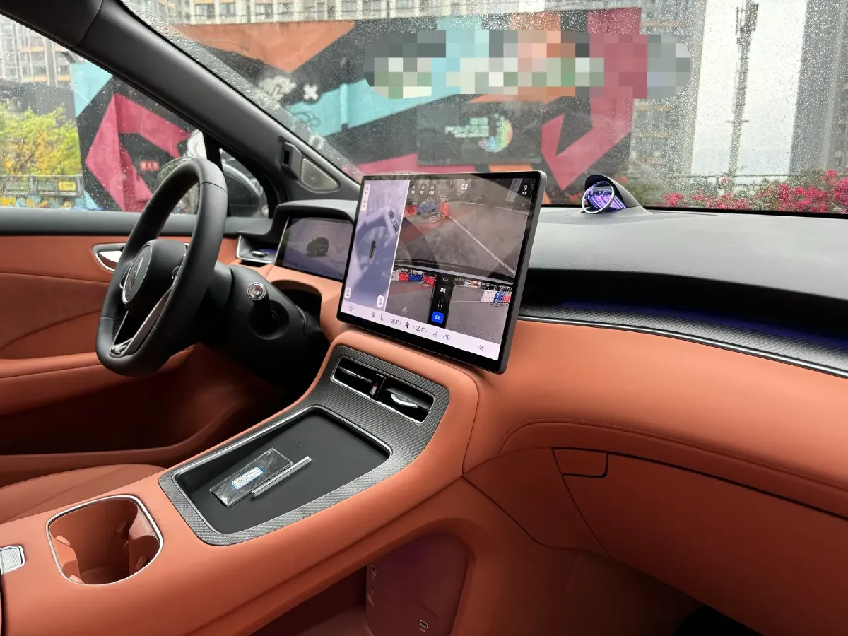 2025 HIMA Shangjie H5 REEV 98HP REEV,autocango,china used car exporter,china ev exporter,chinese used car exporter,chinese used ev exporter