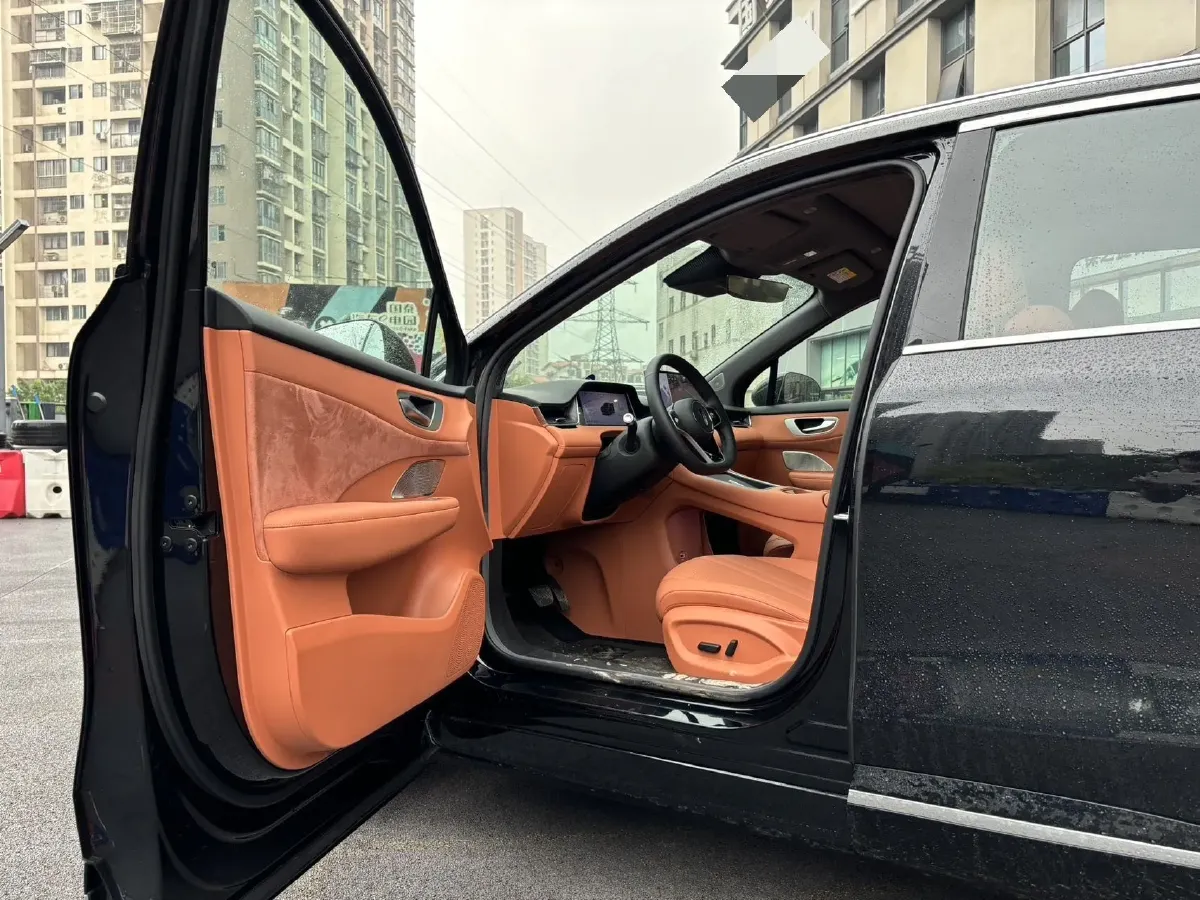 2025 HIMA Shangjie H5 REEV 98HP REEV,autocango,china used car exporter,china ev exporter,chinese used car exporter,chinese used ev exporter