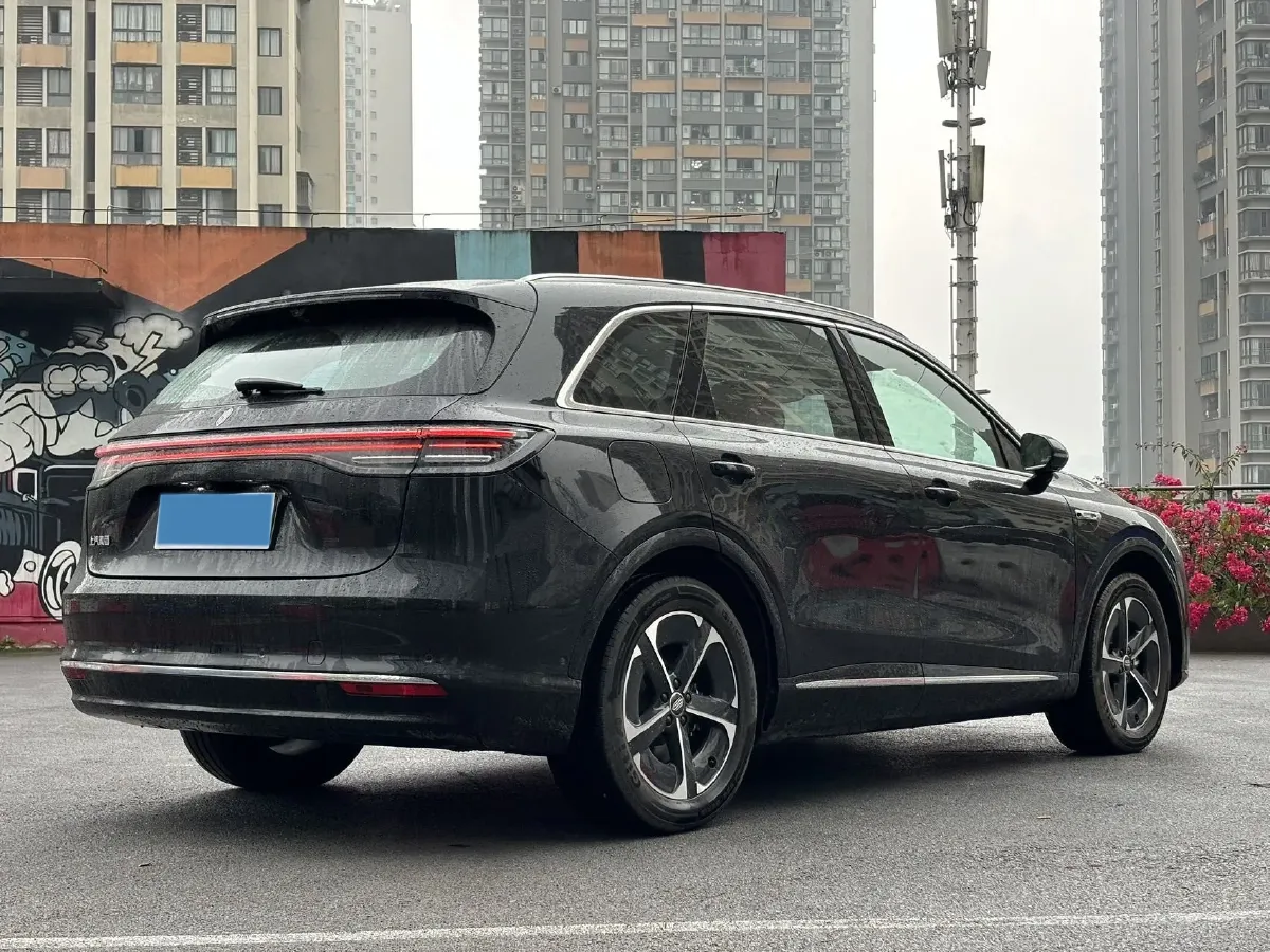 2025 HIMA Shangjie H5 REEV 98HP REEV,autocango,china used car exporter,china ev exporter,chinese used car exporter,chinese used ev exporter