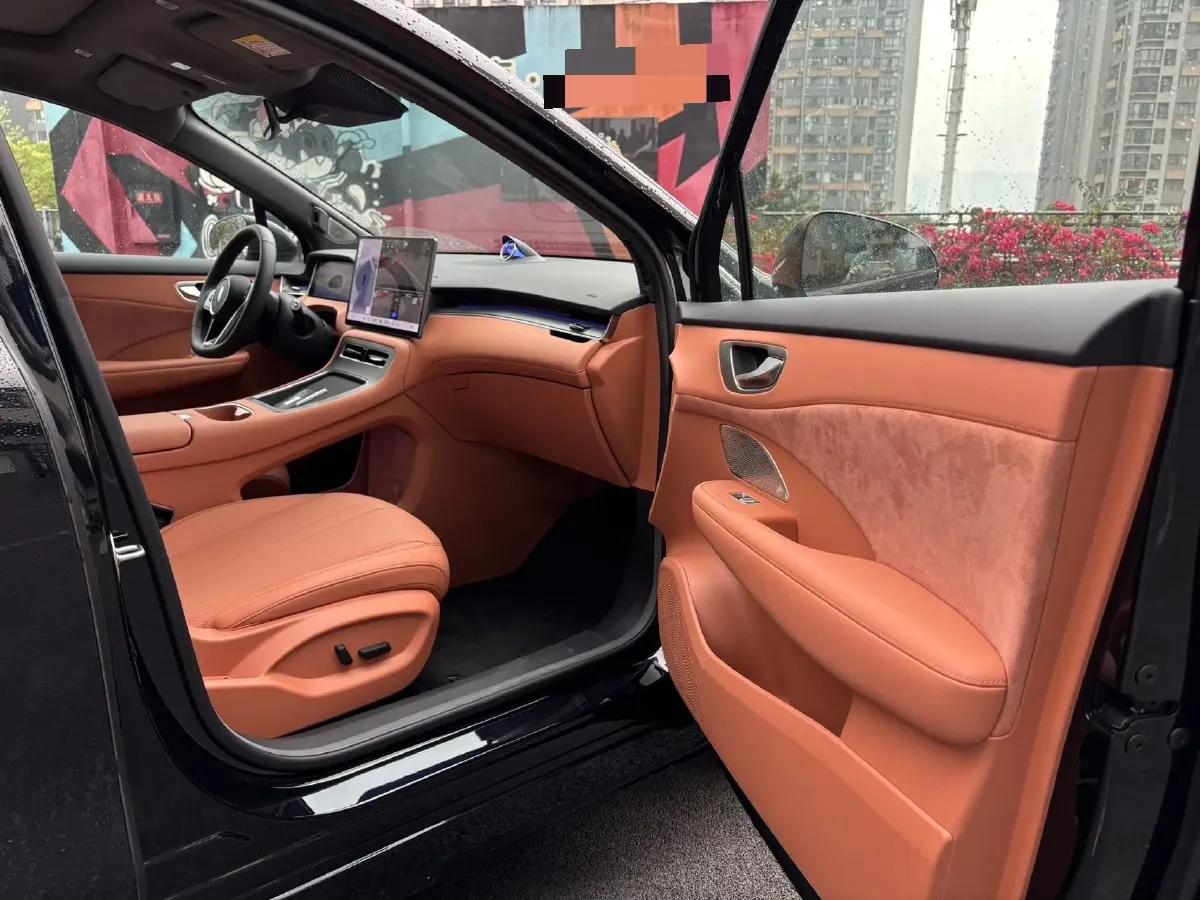 2025 HIMA Shangjie H5 REEV 98HP REEV,autocango,china used car exporter,china ev exporter,chinese used car exporter,chinese used ev exporter