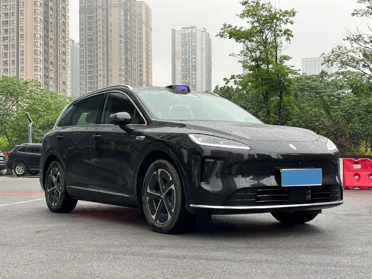 2025 HIMA Shangjie H5 REEV 98HP REEV,autocango,china used car exporter,china ev exporter,chinese used car exporter,chinese used ev exporter