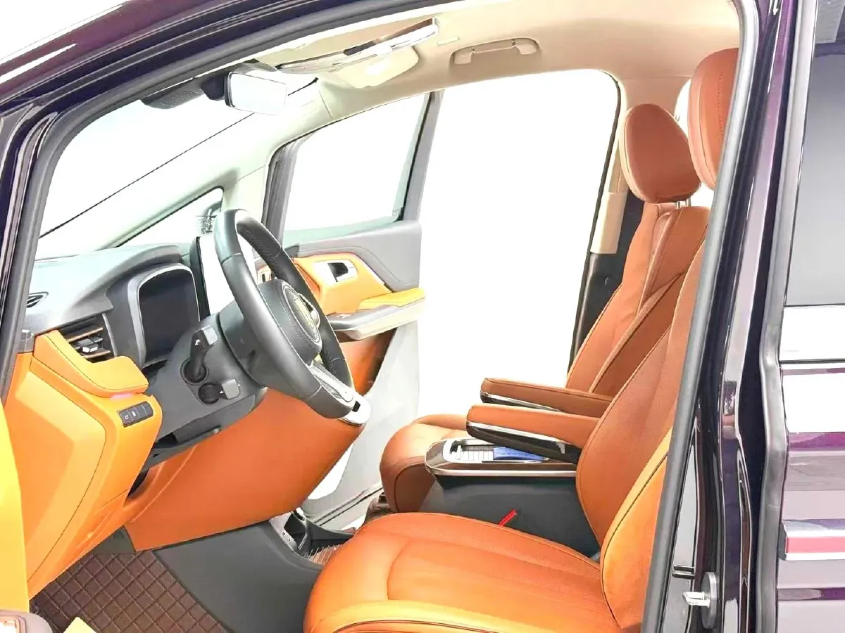 2023 HongQi HQ9 2.0T 252HP L4 8AT,autocango,china used car exporter,china ev exporter,chinese used car exporter,chinese used ev exporter