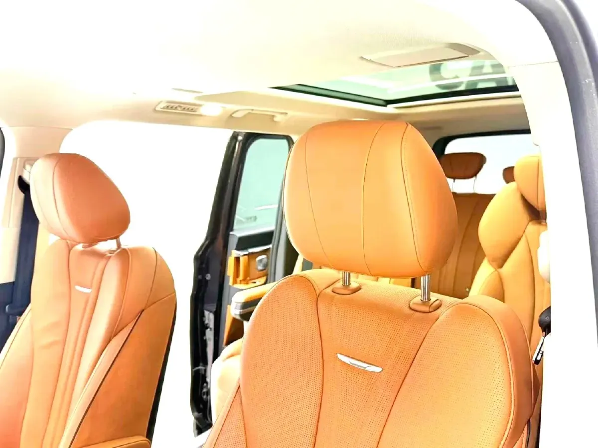 2023 HongQi HQ9 2.0T 252HP L4 8AT,autocango,china used car exporter,china ev exporter,chinese used car exporter,chinese used ev exporter