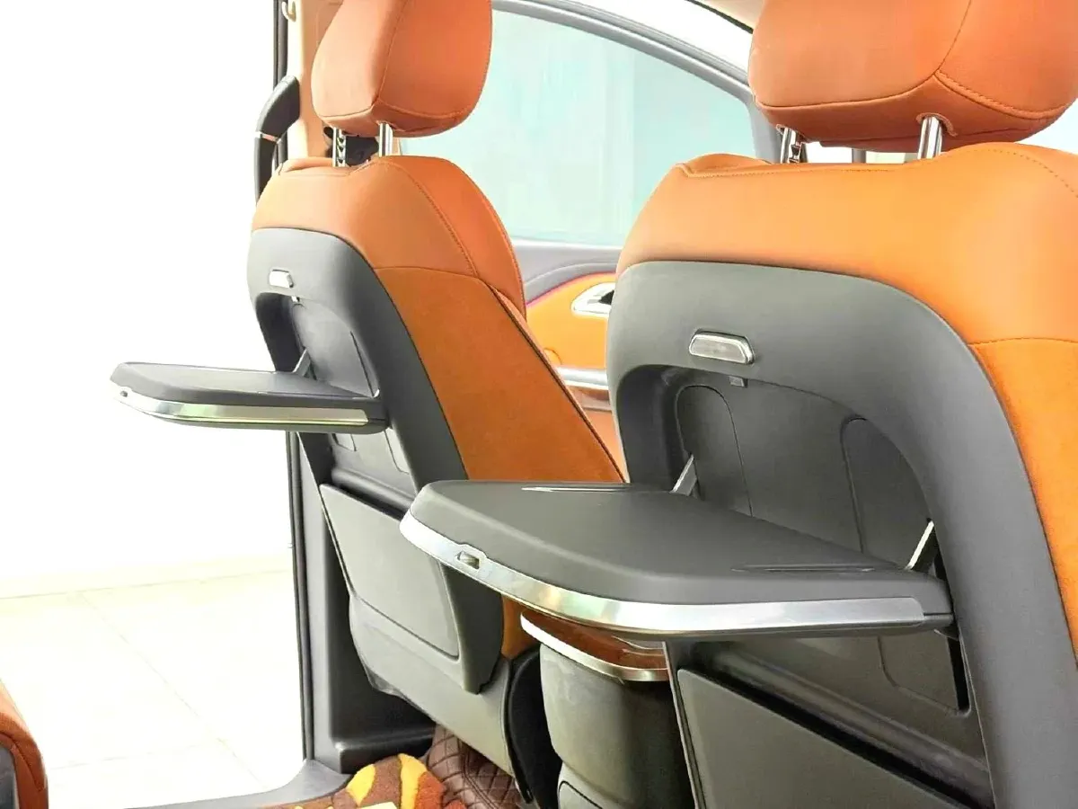 2023 HongQi HQ9 2.0T 252HP L4 8AT,autocango,china used car exporter,china ev exporter,chinese used car exporter,chinese used ev exporter