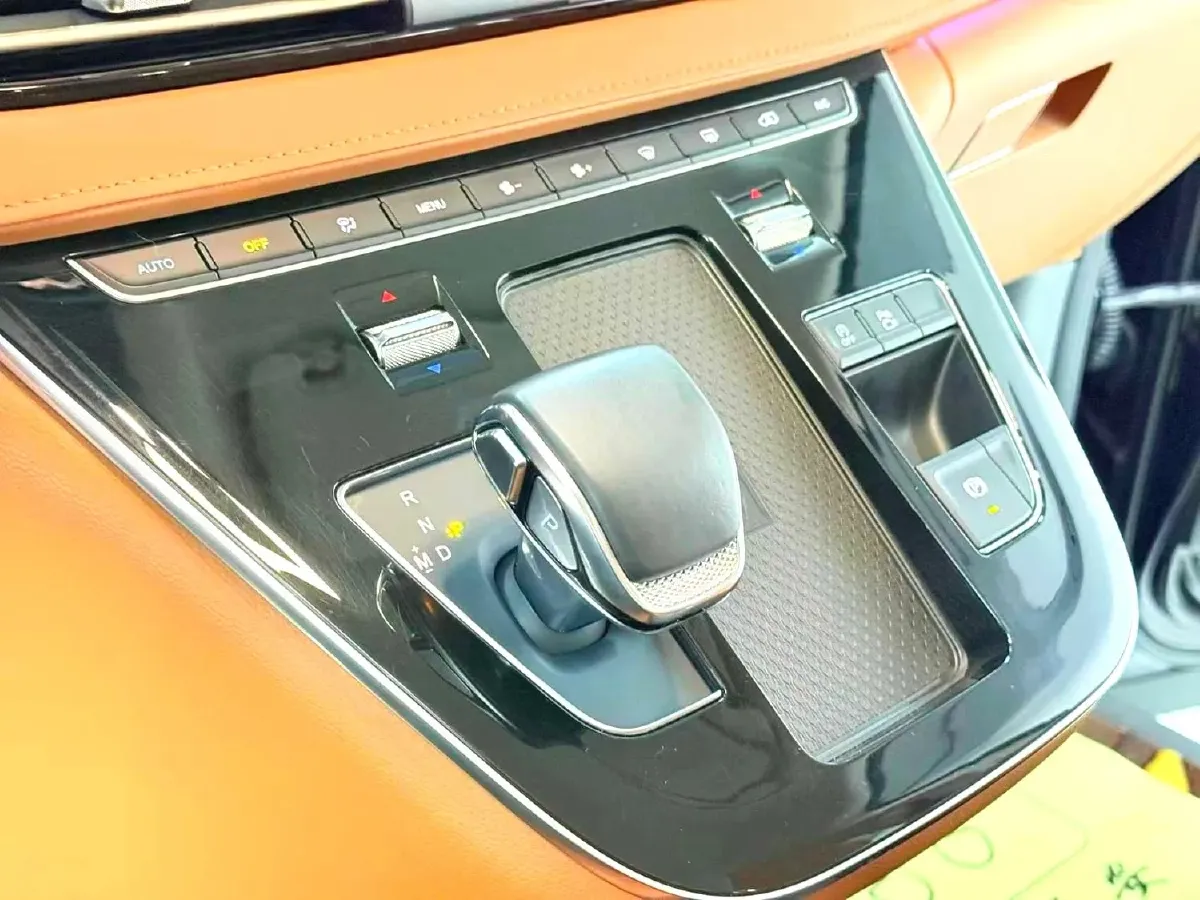 2023 HongQi HQ9 2.0T 252HP L4 8AT,autocango,china used car exporter,china ev exporter,chinese used car exporter,chinese used ev exporter