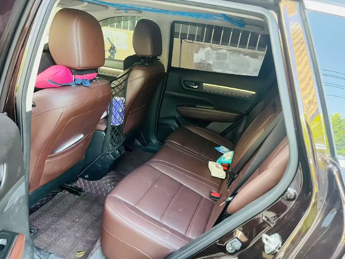 2018 Renault Koleos 2.5L 186HP L4 CVT,autocango,china used car exporter,china ev exporter,chinese used car exporter,chinese used ev exporter