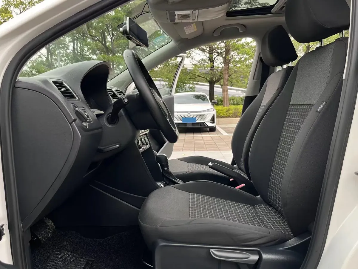 2018 Chery Tiggo 7 1.5T 156HP L4 6DCT,autocango,china used car exporter,china ev exporter,chinese used car exporter,chinese used ev exporter