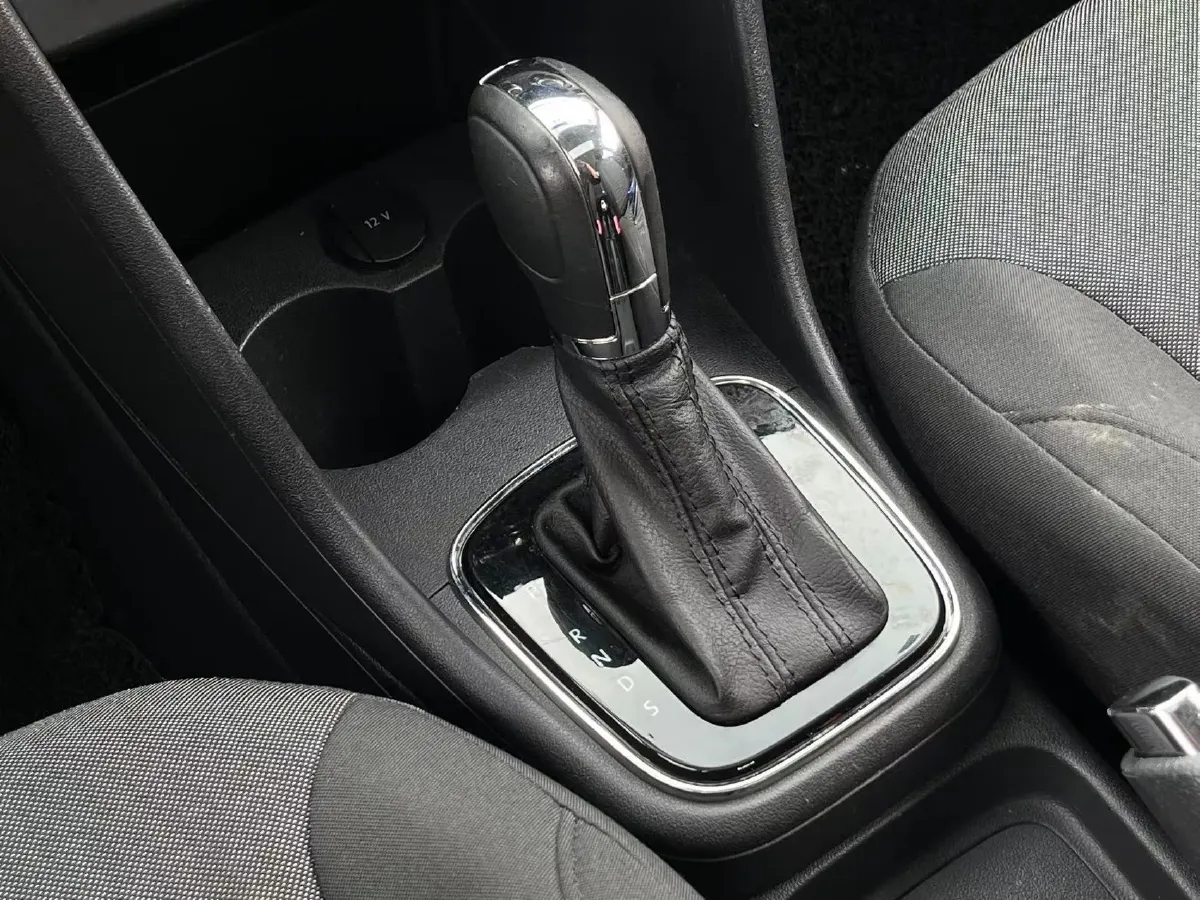 2018 Chery Tiggo 7 1.5T 156HP L4 6DCT,autocango,china used car exporter,china ev exporter,chinese used car exporter,chinese used ev exporter