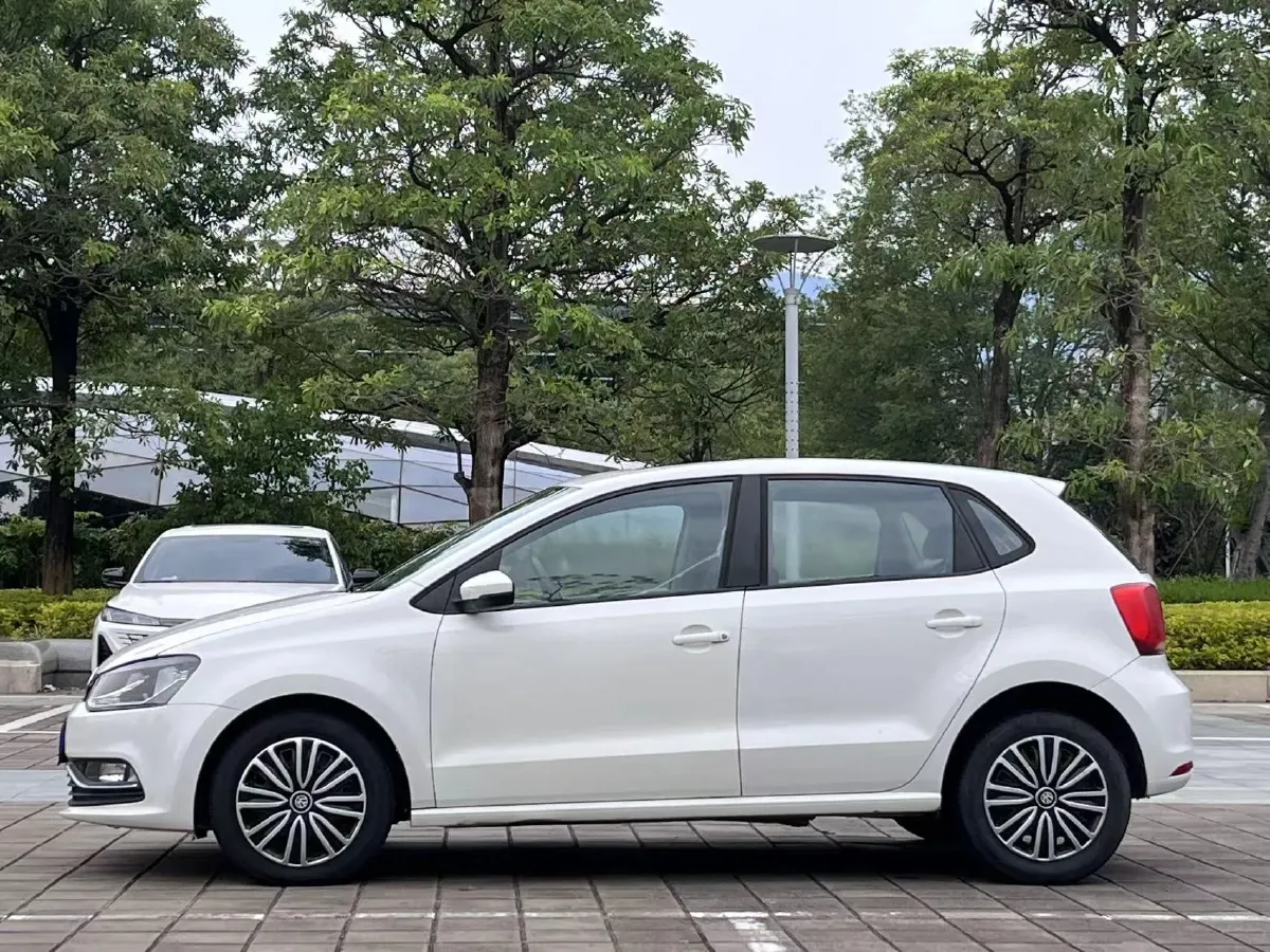 2018 Chery Tiggo 7 1.5T 156HP L4 6DCT,autocango,china used car exporter,china ev exporter,chinese used car exporter,chinese used ev exporter