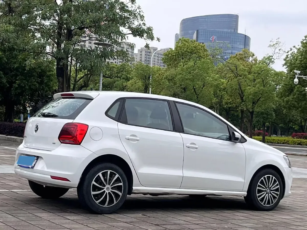 2018 Chery Tiggo 7 1.5T 156HP L4 6DCT,autocango,china used car exporter,china ev exporter,chinese used car exporter,chinese used ev exporter