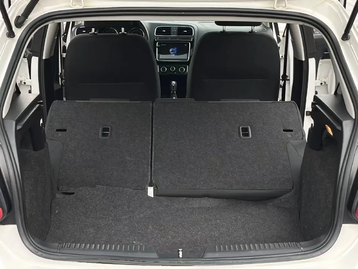 2018 Chery Tiggo 7 1.5T 156HP L4 6DCT,autocango,china used car exporter,china ev exporter,chinese used car exporter,chinese used ev exporter